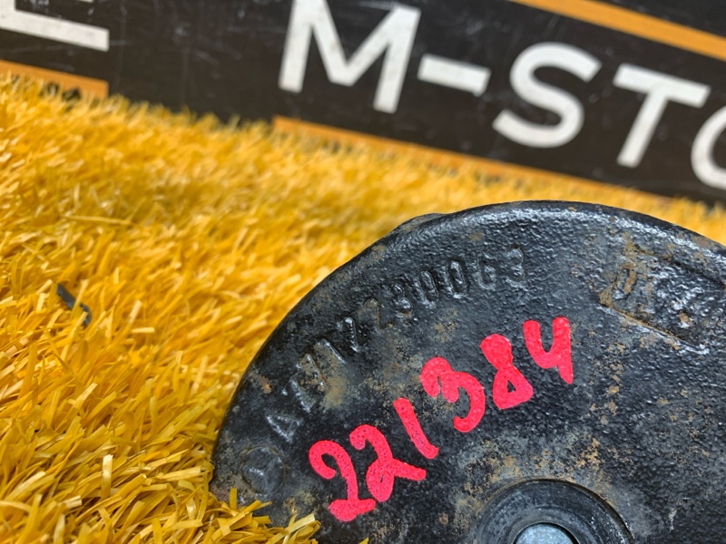 Кронштейн подушки двигателя, 200 рублей, Красноярск