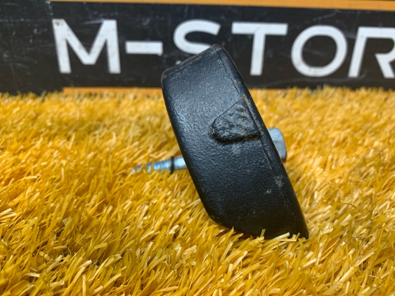 Кронштейн подушки двигателя, 200 рублей, Красноярск