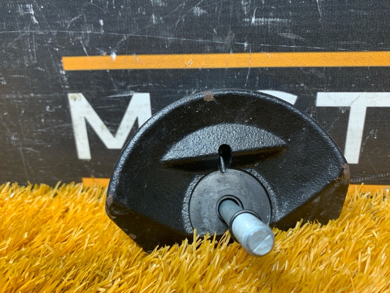 Кронштейн подушки двигателя, 200 рублей, Красноярск