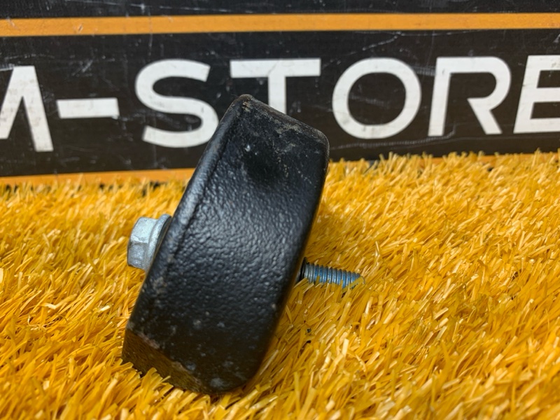 Кронштейн подушки двигателя, 200 рублей, Красноярск