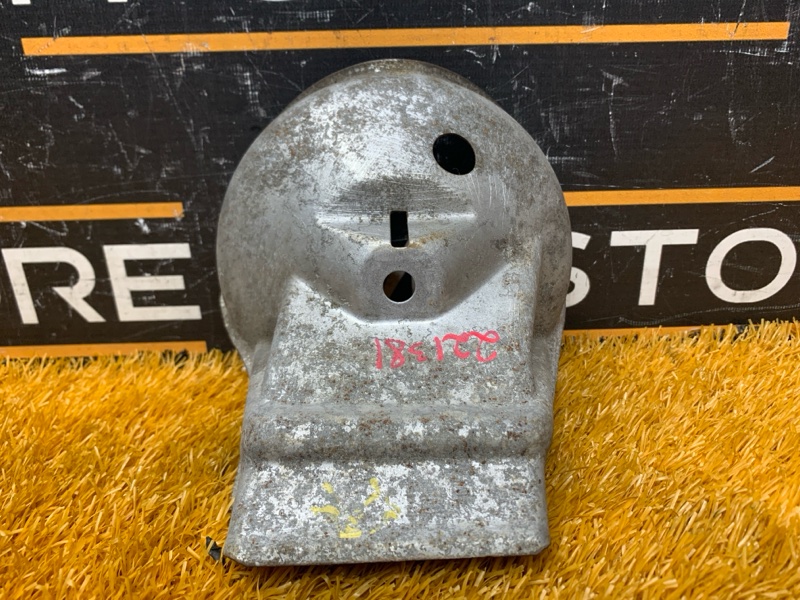 Защита подушки двигателя, 330 рублей, Красноярск