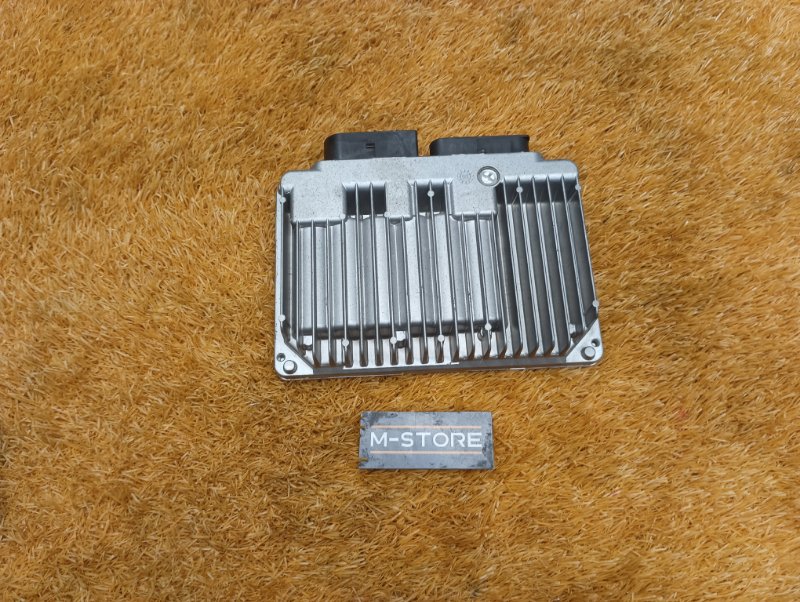 Блок управления вальватроника, 2230 рублей, Красноярск