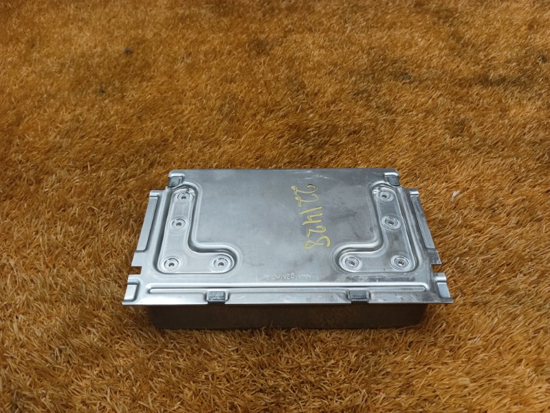 блок управления АКПП, 1200 рублей, Красноярск