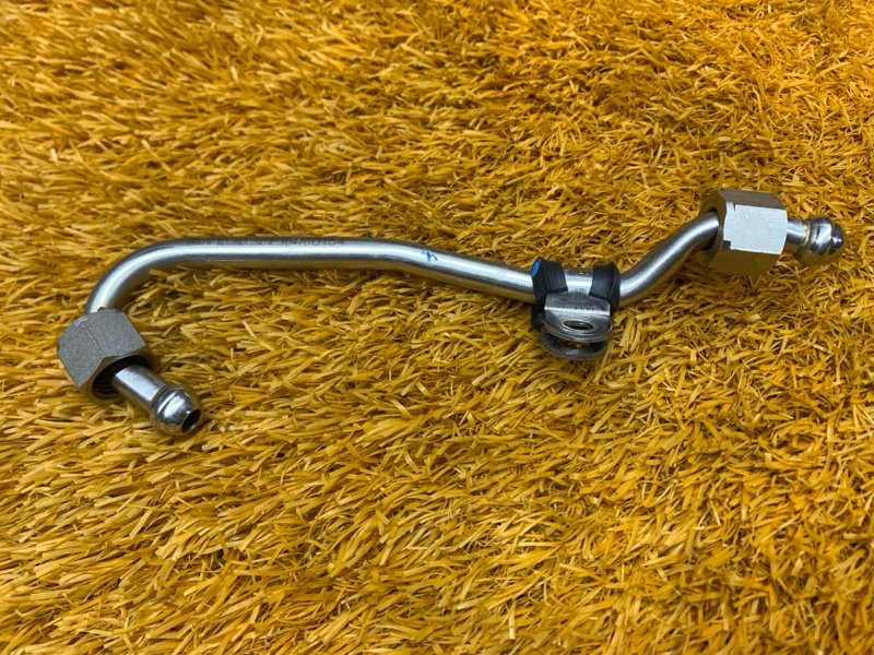 трубка топливная, 290 рублей, Красноярск