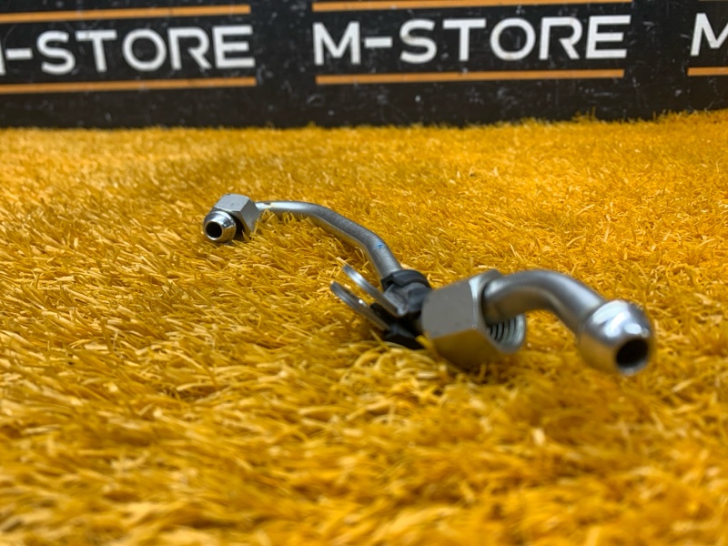 трубка топливная, 290 рублей, Красноярск