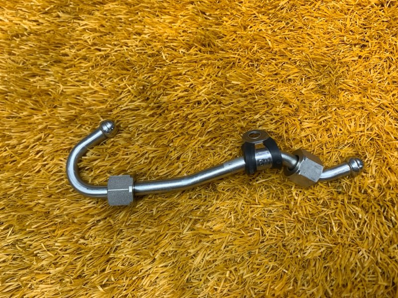 трубка топливная, 290 рублей, Красноярск