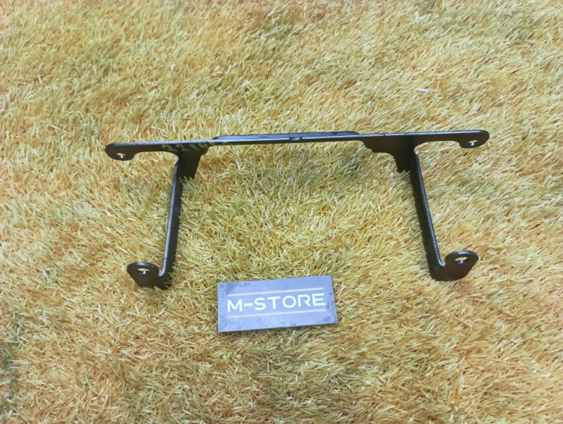 Кронштейн топливной рейки, 230 рублей, Красноярск