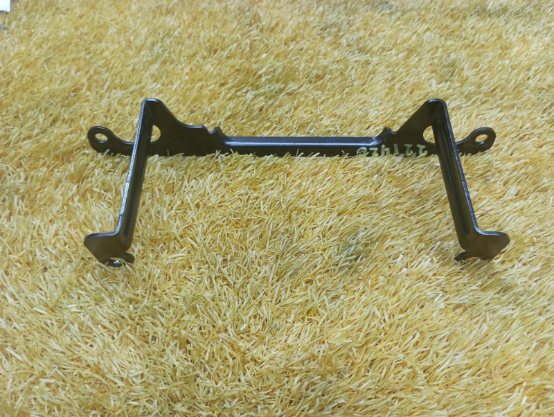 Кронштейн топливной рейки, 230 рублей, Красноярск