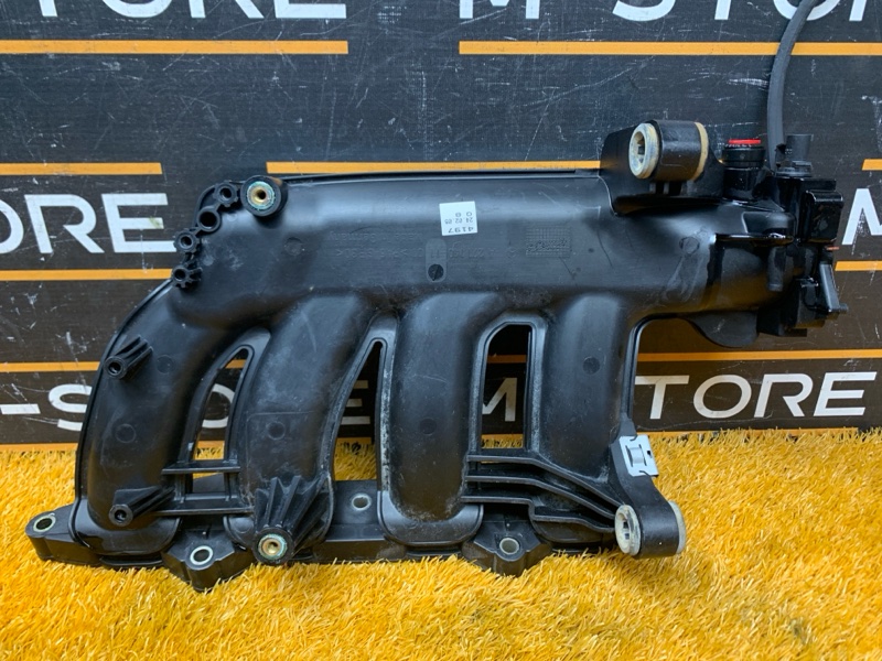 коллектор впускной, 1340 рублей, Красноярск