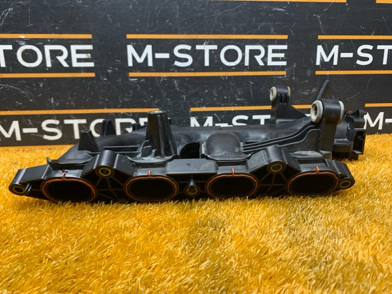 коллектор впускной, 1340 рублей, Красноярск