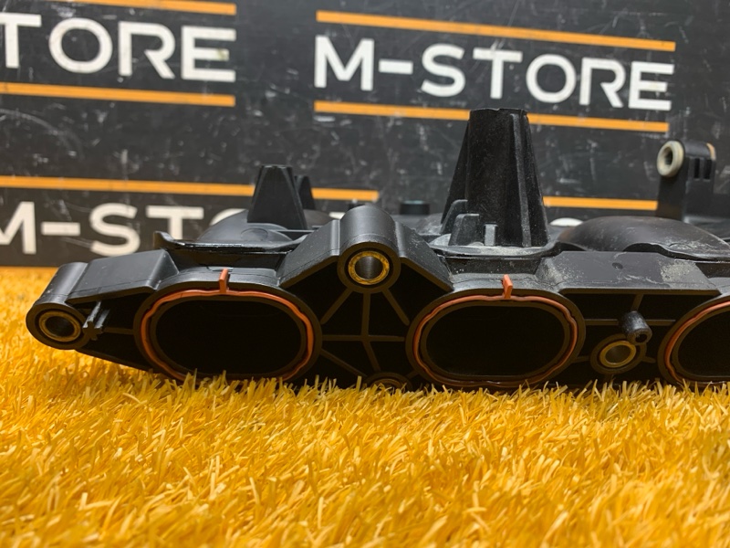 коллектор впускной, 1340 рублей, Красноярск