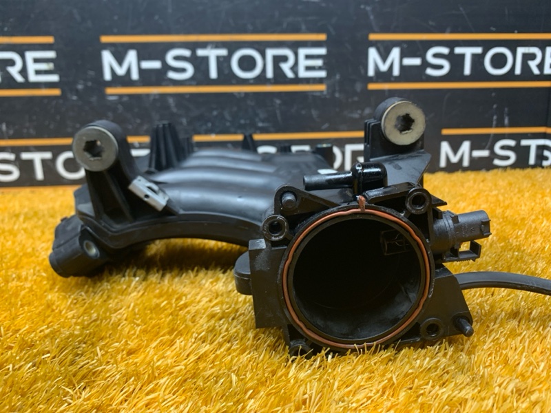 коллектор впускной, 1340 рублей, Красноярск