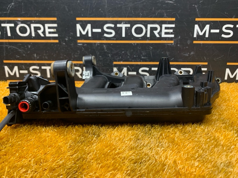 коллектор впускной, 1340 рублей, Красноярск