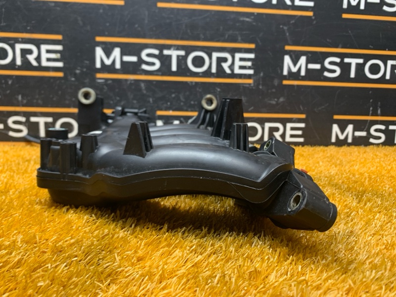 коллектор впускной, 1340 рублей, Красноярск