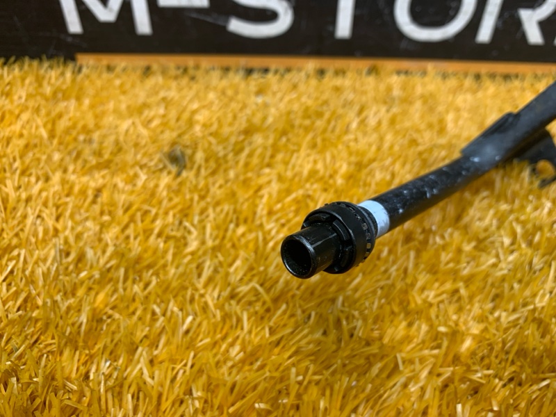 трубка вакуумная, 580 рублей, Красноярск