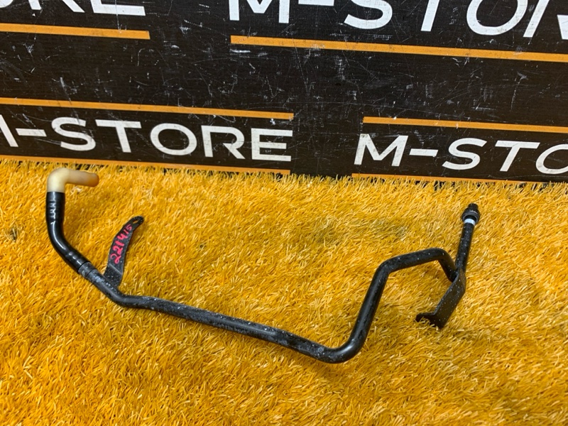 трубка вакуумная, 580 рублей, Красноярск