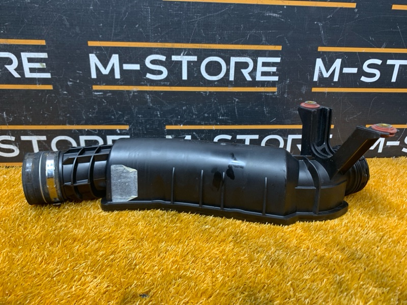 Патрубок интеркулера, 1130 рублей, Красноярск