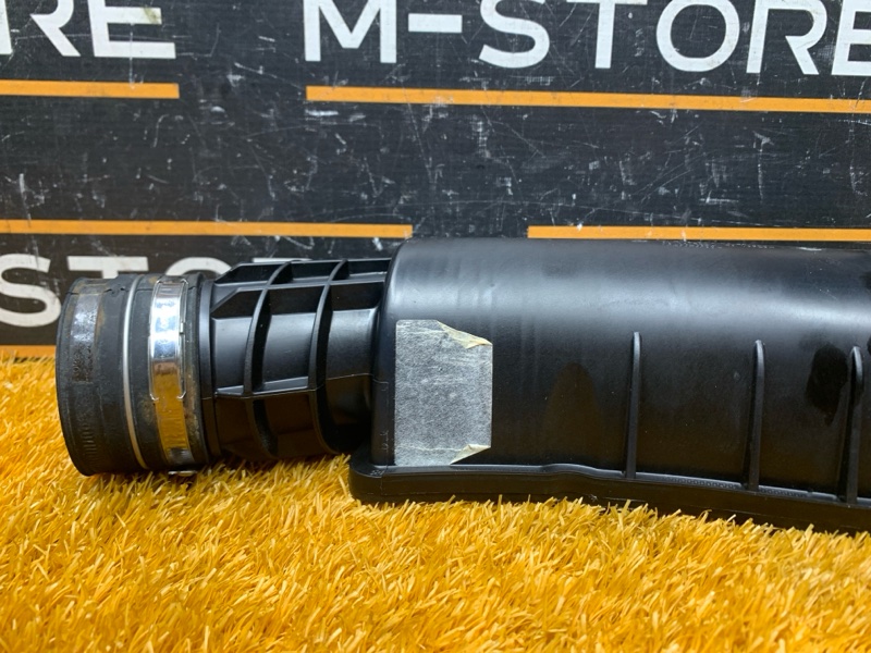 Патрубок интеркулера, 1130 рублей, Красноярск