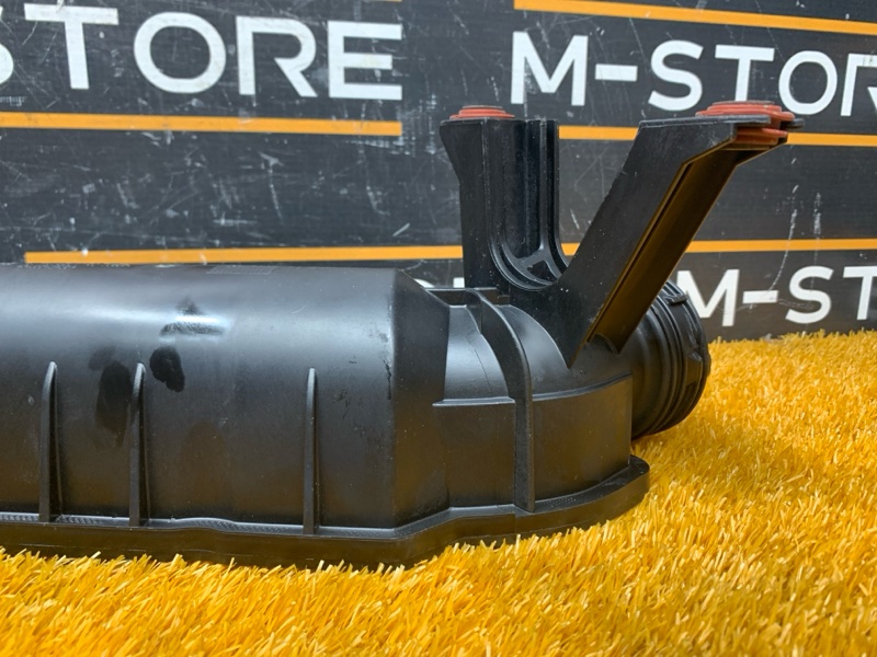 Патрубок интеркулера, 1130 рублей, Красноярск