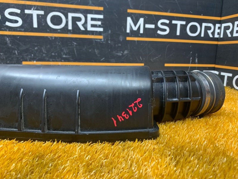 Патрубок интеркулера, 1130 рублей, Красноярск