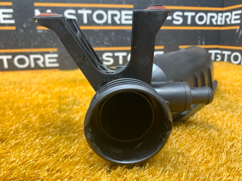 Патрубок интеркулера, 1130 рублей, Красноярск