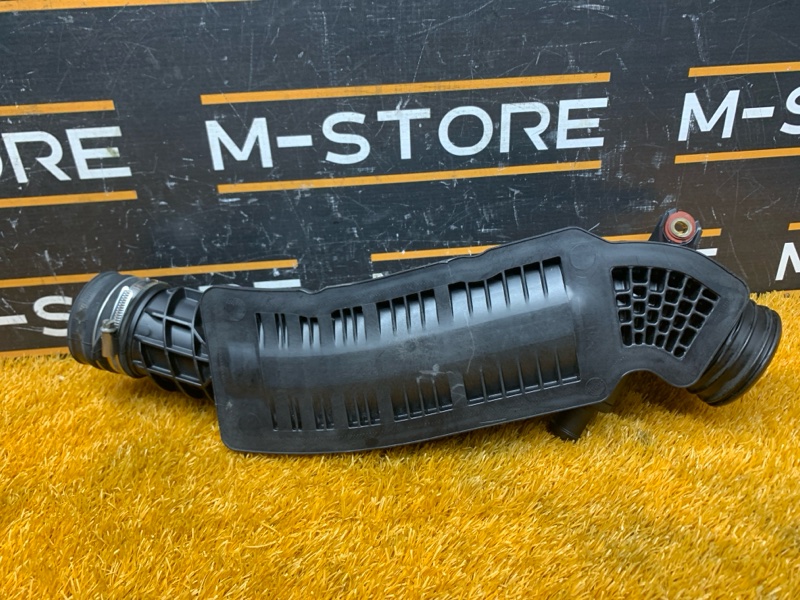 Патрубок интеркулера, 1130 рублей, Красноярск