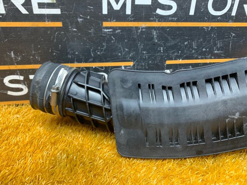 Патрубок интеркулера, 1130 рублей, Красноярск