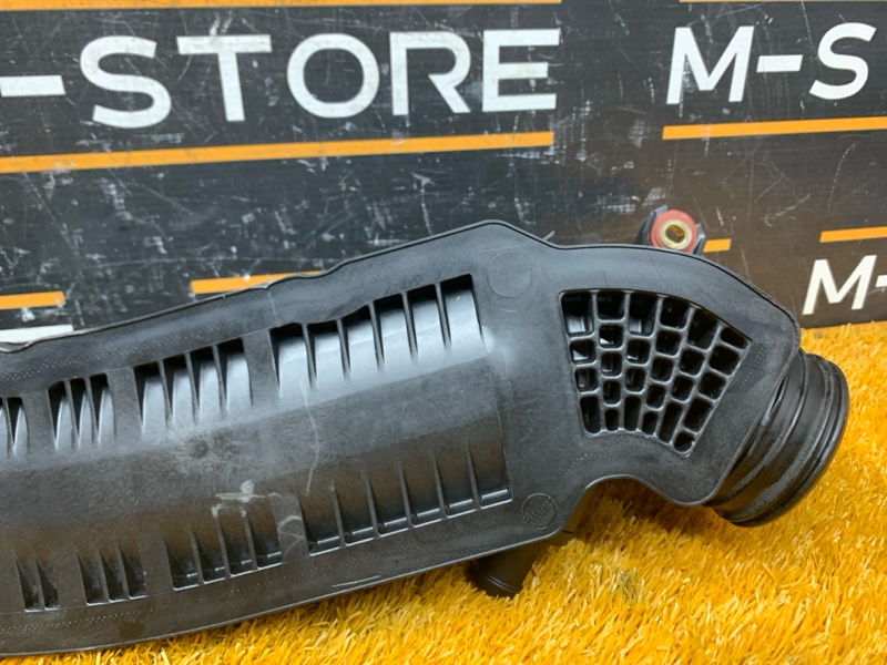 Патрубок интеркулера, 1130 рублей, Красноярск