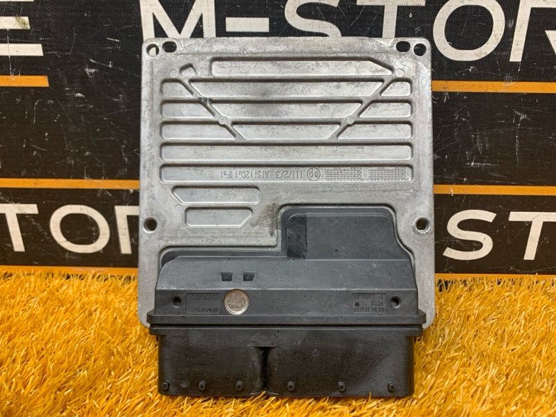 блок управления двс, 6280 рублей, Красноярск