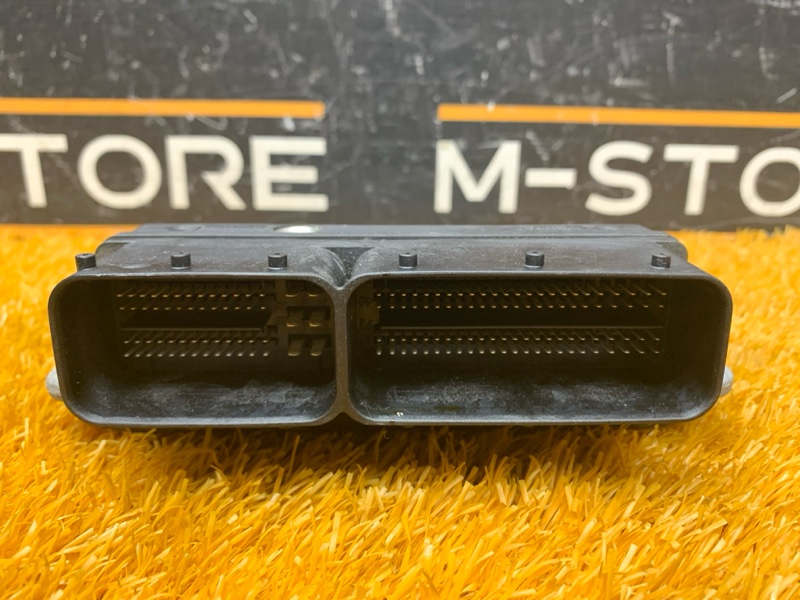 блок управления двс, 6280 рублей, Красноярск