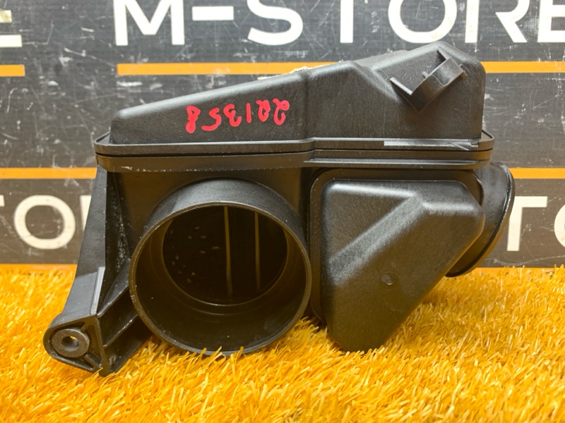 резонатор воздушного фильтра, 300 рублей, Красноярск