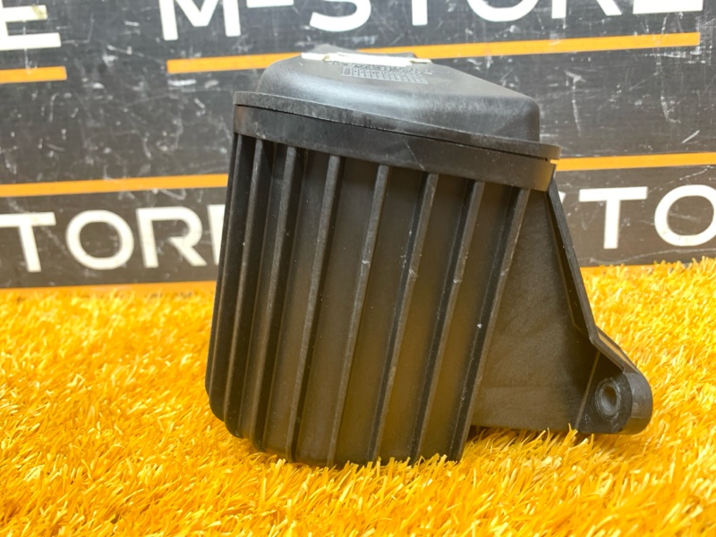 резонатор воздушного фильтра, 300 рублей, Красноярск