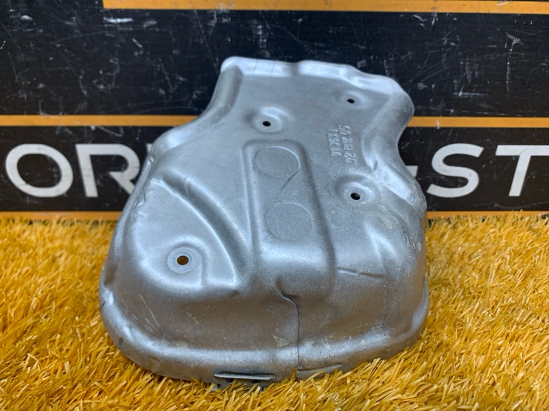 Тепловой экран, 380 рублей, Красноярск