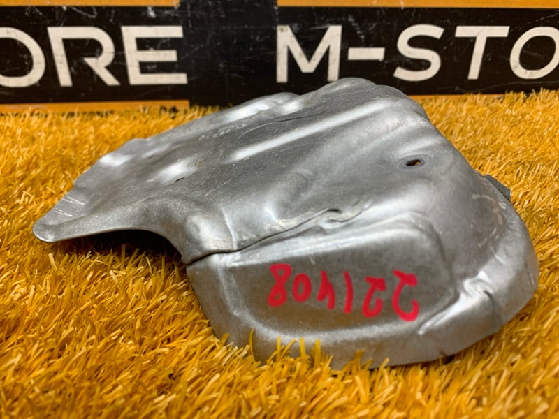 Тепловой экран, 380 рублей, Красноярск