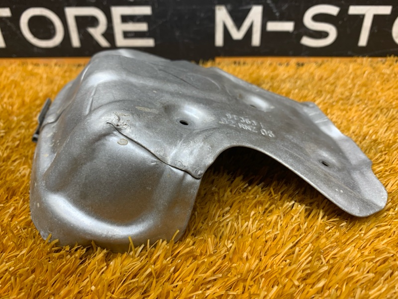 Тепловой экран, 380 рублей, Красноярск