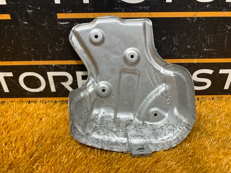 Тепловой экран, 380 рублей, Красноярск