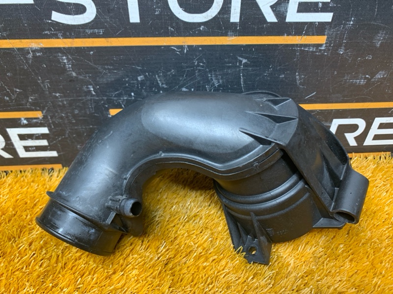 патрубок воздушного фильтра, 610 рублей, Красноярск