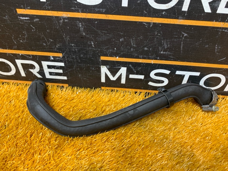 Патрубок картерных газов, 610 рублей, Красноярск