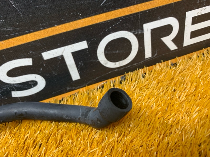 Патрубок картерных газов, 300 рублей, Красноярск