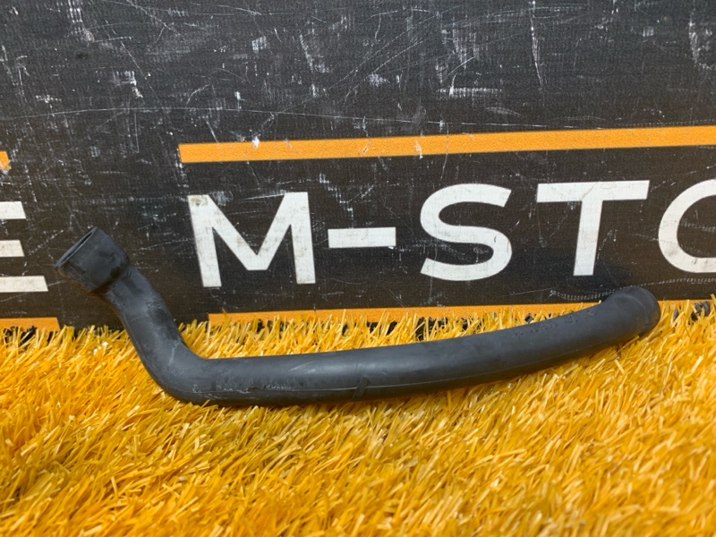 Патрубок картерных газов, 300 рублей, Красноярск