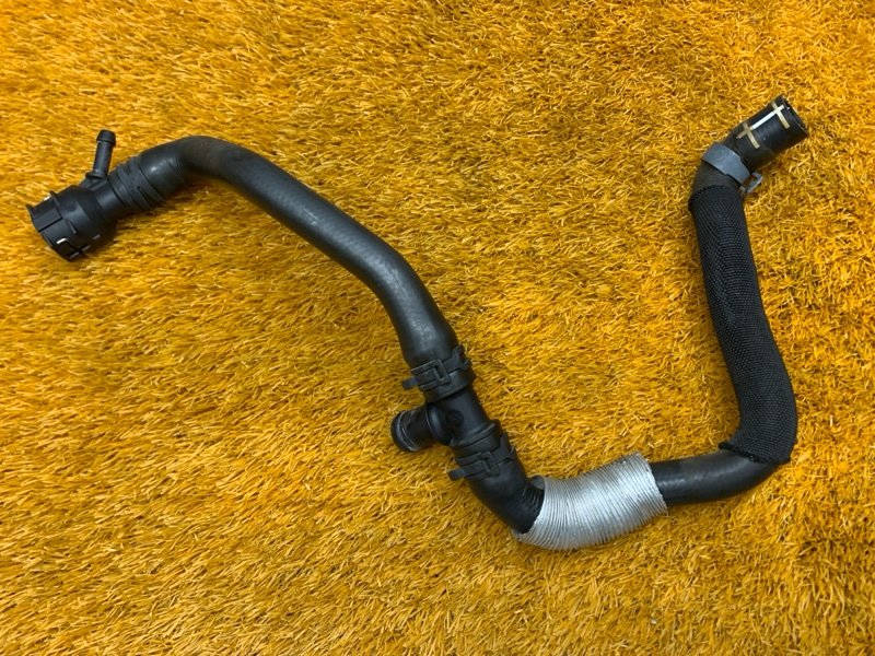 Патрубок системы охлаждения, 760 рублей, Красноярск