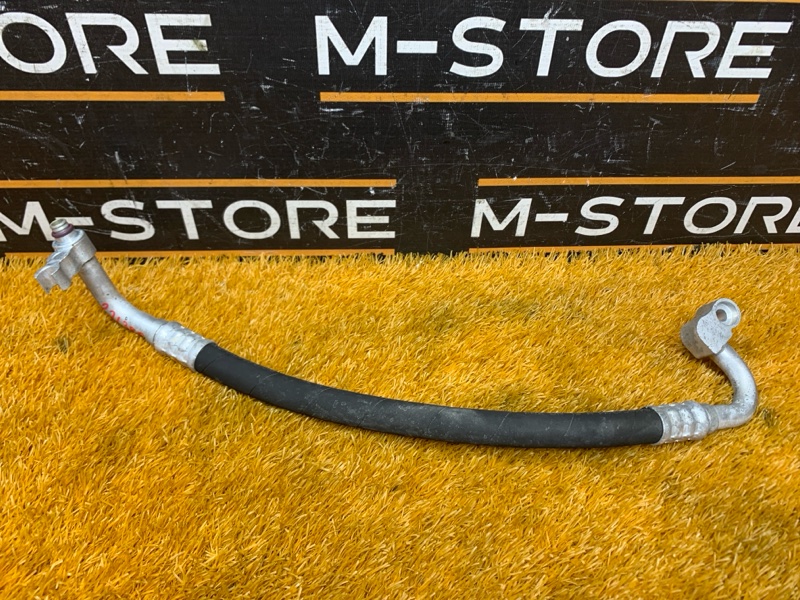 трубка кондиционера, 600 рублей, Красноярск