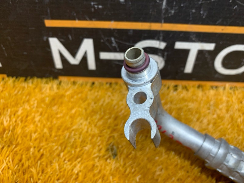 трубка кондиционера, 600 рублей, Красноярск