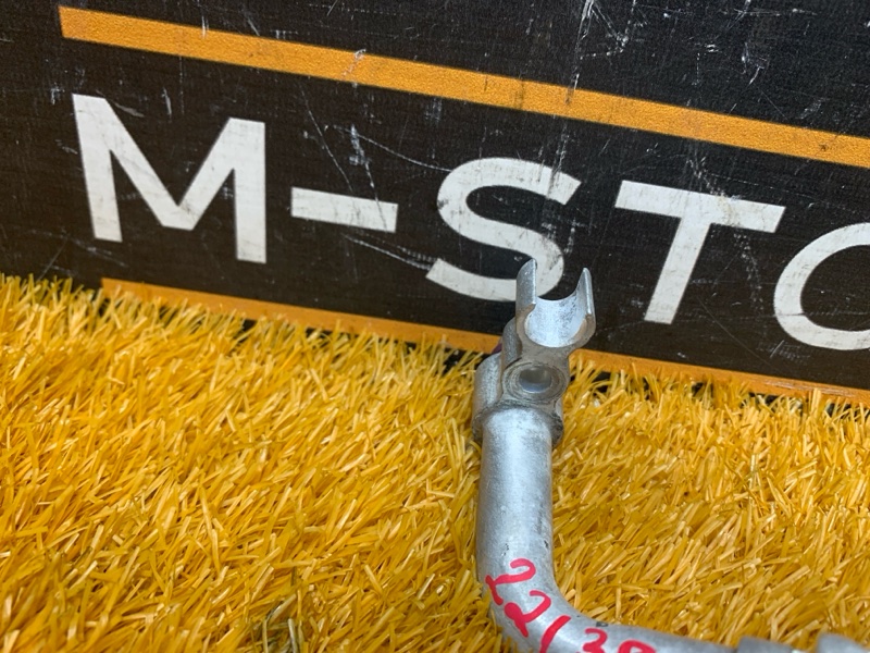 трубка кондиционера, 600 рублей, Красноярск