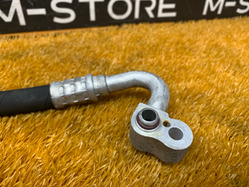 трубка кондиционера, 600 рублей, Красноярск