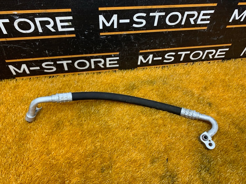 трубка кондиционера, 600 рублей, Красноярск