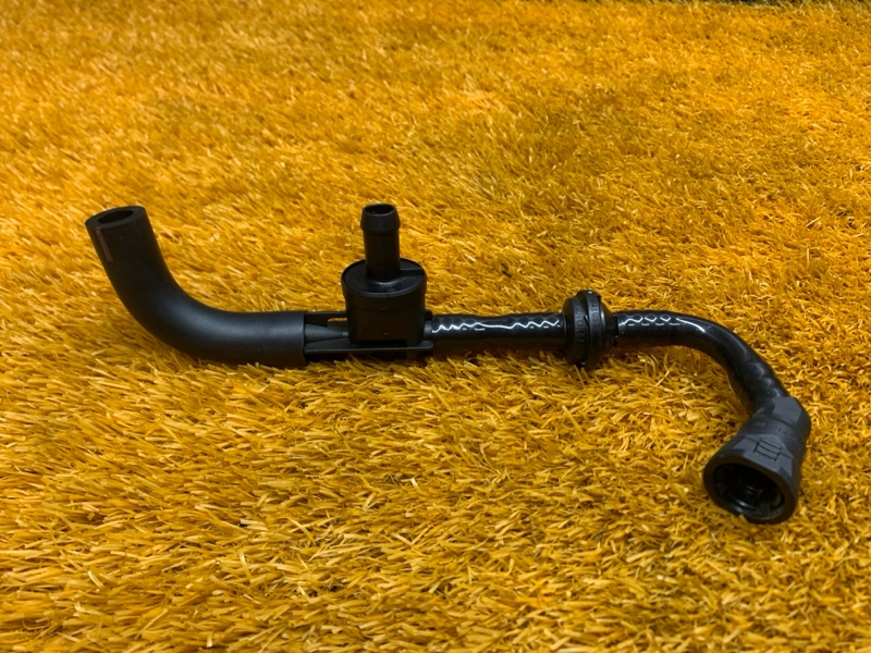 Клапан вакуумный, 500 рублей, Красноярск