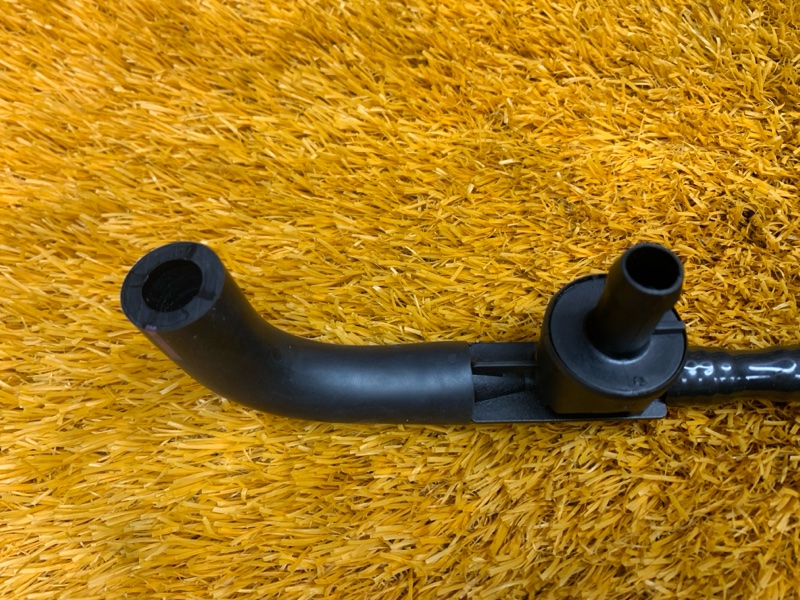 Клапан вакуумный, 500 рублей, Красноярск