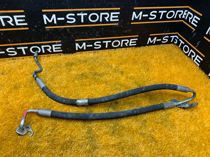 шланг гидроусилителя, 350 рублей, Красноярск