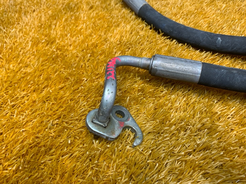 шланг гидроусилителя, 350 рублей, Красноярск